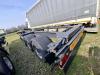 Schmitz GOTHA SCF 24 G Photo 1 thumbnail