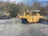 Dynapac CP 22 Photo 2 thumbnail