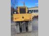 Dynapac CP 22 Photo 4 thumbnail