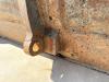 Volvo ISO L90 / Caterpillar 938 Photo 10 thumbnail