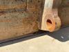 Volvo ISO L90 / Caterpillar 938 Photo 8 thumbnail