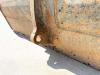 Volvo ISO L90 / Caterpillar 938 Photo 9 thumbnail