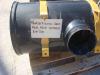 Air filter for PALA GOMMATA ZW310 Photo 2 thumbnail