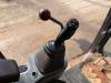 Liebherr R946LC - Automatic Greasing / Rear + Side Camera Photo 10 thumbnail