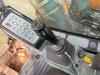Liebherr R946LC - Automatic Greasing / Rear + Side Camera Photo 11 thumbnail