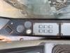 Liebherr R946LC - Automatic Greasing / Rear + Side Camera Photo 13 thumbnail