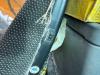 Liebherr R946LC - Automatic Greasing / Rear + Side Camera Photo 14 thumbnail