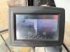 Liebherr R946LC - Automatic Greasing / Rear + Side Camera Photo 15 thumbnail