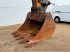 Liebherr R946LC - Automatic Greasing / Rear + Side Camera Photo 18 thumbnail