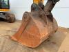 Liebherr R946LC - Automatic Greasing / Rear + Side Camera Photo 19 thumbnail