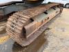 Liebherr R946LC - Automatic Greasing / Rear + Side Camera Photo 22 thumbnail