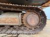 Liebherr R946LC - Automatic Greasing / Rear + Side Camera Photo 23 thumbnail