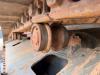 Liebherr R946LC - Automatic Greasing / Rear + Side Camera Photo 25 thumbnail