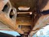 Liebherr R946LC - Automatic Greasing / Rear + Side Camera Photo 26 thumbnail