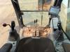 Liebherr R946LC - Automatic Greasing / Rear + Side Camera Photo 9 thumbnail