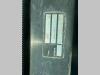 Hamm 3412 Photo 11 thumbnail