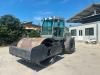 Hamm 3412 Photo 2 thumbnail