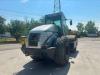 Hamm 3412 Photo 5 thumbnail
