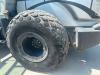 Hamm 3412 Photo 8 thumbnail