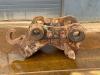 Verachtert CW55S Photo 1 thumbnail