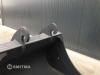 Smitma CW30 23-29t Photo 3 thumbnail