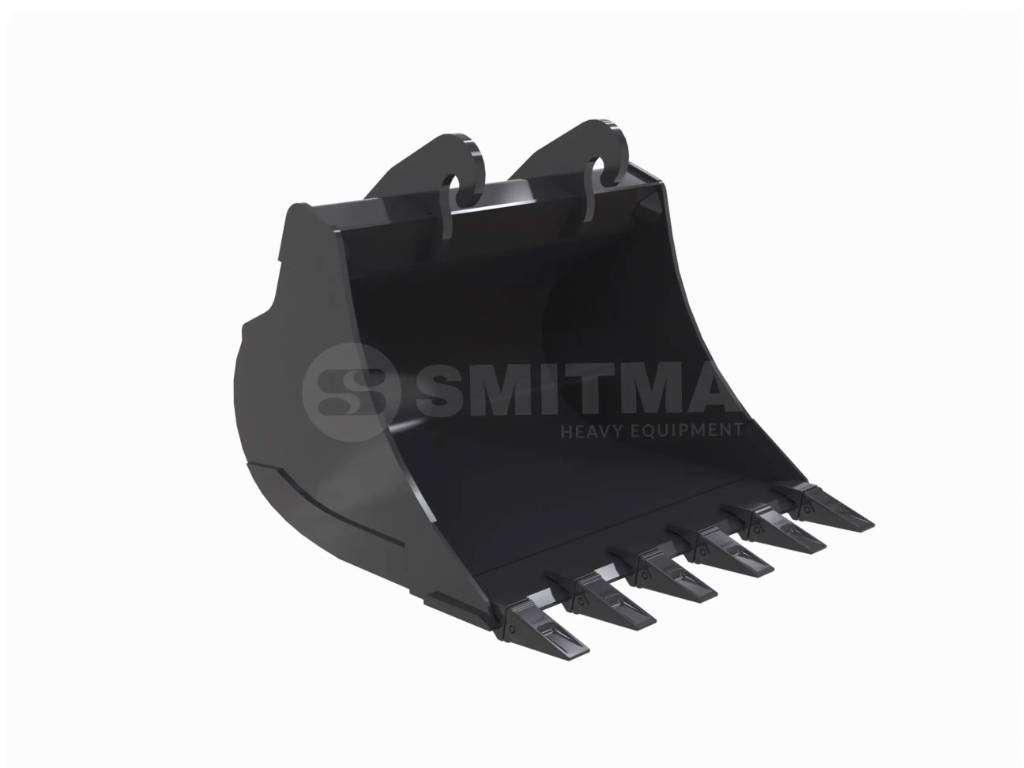 Smitma CW30 23-29t Photo 1