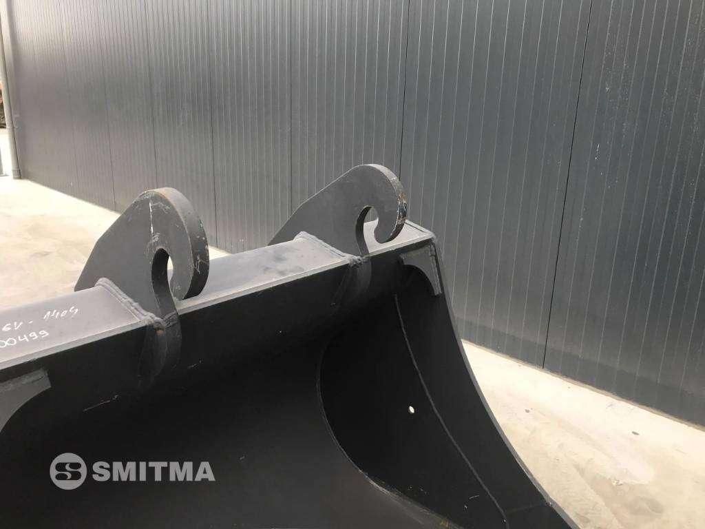 Smitma CW30 23-29t Photo 3