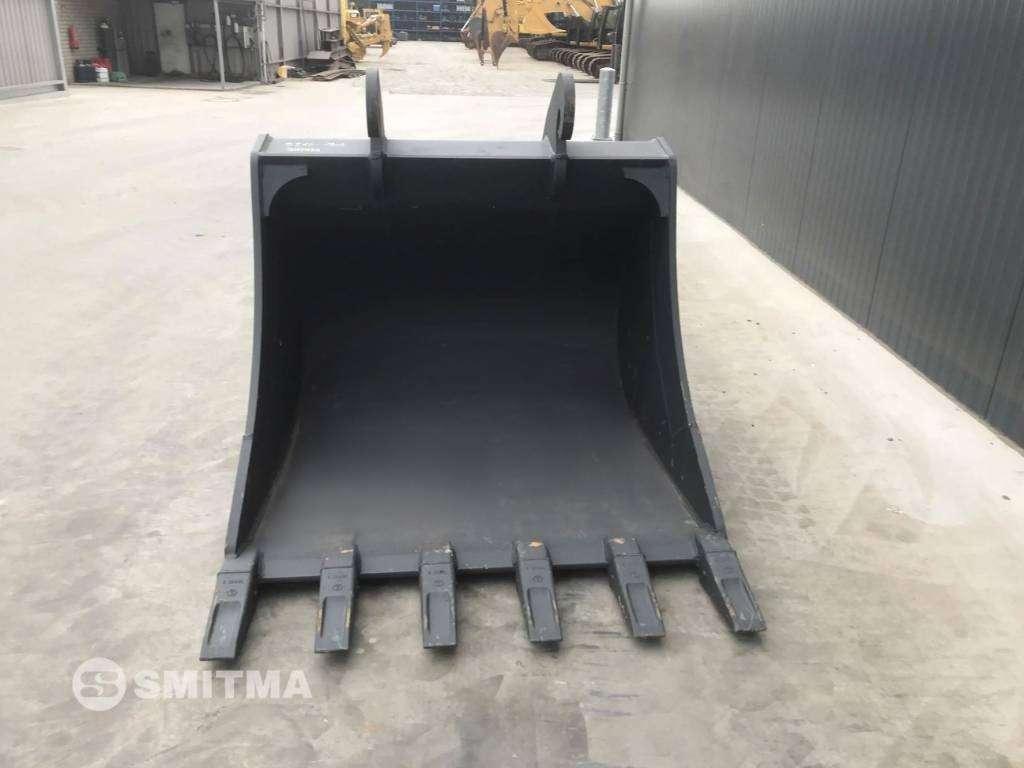 Smitma CW30 23-29t Photo 4