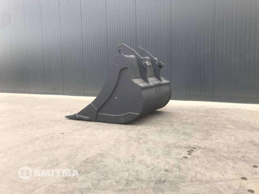 Smitma CW30 23-29t Photo 5