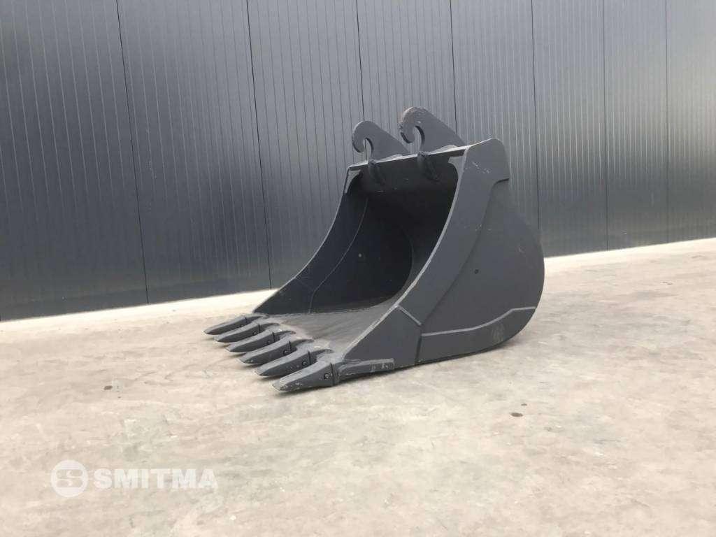 Smitma CW30 23-29t Photo 6