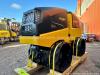 Bomag BMP 8500 NUOVO Photo 1 thumbnail