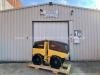Bomag BMP 8500 NUOVO Photo 10 thumbnail