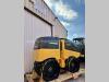 Bomag BMP 8500 NUOVO Photo 4 thumbnail