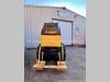 Bomag BMP 8500 NUOVO Photo 6 thumbnail
