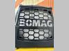 Bomag BMP 8500 NUOVO Photo 9 thumbnail