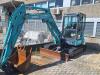Kobelco SK45SRX-6 Photo 4 thumbnail