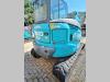 Kobelco SK45SRX-6 Photo 5 thumbnail