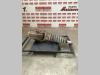 Track adjuster spring for New Holland E 385 Photo 1 thumbnail