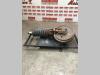 Track adjuster spring for New Holland E 385 Photo 3 thumbnail