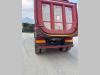 Iveco 500E5 Photo 4 thumbnail