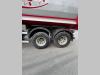 Iveco 500E5 Photo 5 thumbnail