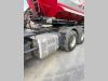 Iveco 500E5 Photo 6 thumbnail