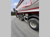Iveco 500E5 Photo 7 thumbnail