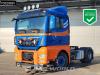 Man TGX 18.430 4X2 XL Retarder Hydraulic Photo 1 thumbnail
