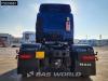 Man TGX 18.430 4X2 XL Retarder Hydraulic Photo 10 thumbnail