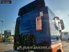 Man TGX 18.430 4X2 XL Retarder Hydraulic Photo 11 thumbnail