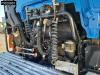 Man TGX 18.430 4X2 XL Retarder Hydraulic Photo 12 thumbnail