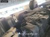 Man TGX 18.430 4X2 XL Retarder Hydraulic Photo 13 thumbnail