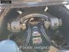Man TGX 18.430 4X2 XL Retarder Hydraulic Photo 16 thumbnail