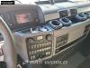 Man TGX 18.430 4X2 XL Retarder Hydraulic Photo 23 thumbnail